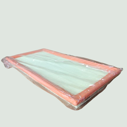 AIR FILTER-a2026.png